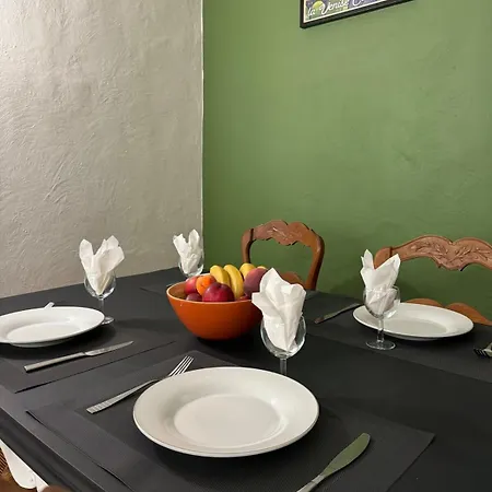 Maison Jasmin In The City Center With Parking Space And Terrace L'Isle-sur-la-Sorgue Exterior photo